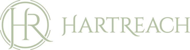 Hartreach